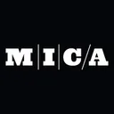mica.edu