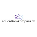 education-kompass.ch