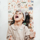 speechtherapycare.com