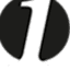 topone-contractors.com