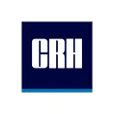 crh.com