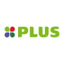 plus.nl