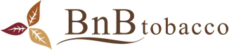 bnbtobacco.com