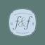 flourishandfocusadhd.com