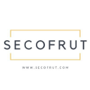 secofrut.com