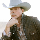 claywalker.com