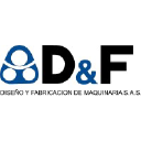 160dyf.com