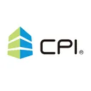 cpi.ad.jp