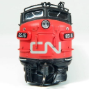 rapidotrains.com