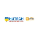 hutech.edu.vn