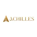 achilles-store.nl