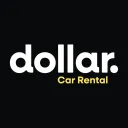 dollar.com