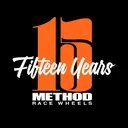 methodracewheels.com