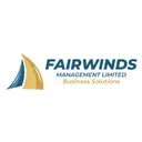 fairwindsmanagement.net