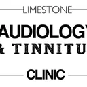 limestoneaudiology.com.au