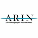 arin.net