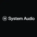 system-audio.com