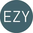 ezyeducation.co.uk