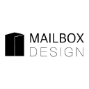 mailbox-design.com