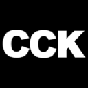 claycrosskawasaki.co.uk