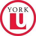 yorku.ca