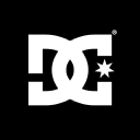 dcshoes.fr