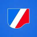 carquest.com