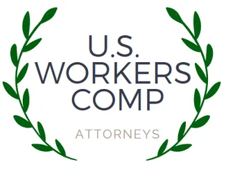 usworkerscomp.com