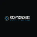 softwork.dk