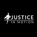 justiceinmotion.co.uk