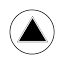 interaction-theupgradepath.com