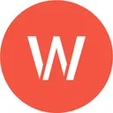 wpromote.com
