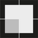 aimline-audio.com