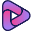 streamili.com