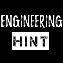engineeringhint.com