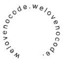 welovenocode.com