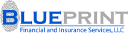 blueprintfinancialllc.com