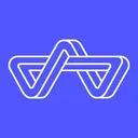 bridgewell.com