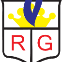gasperla.com