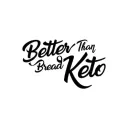 betterthanbreadketo.com