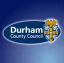 durham.gov.uk