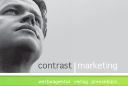 contrast-marketing.de