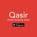 qasir.id