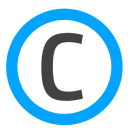 copyleaks.com