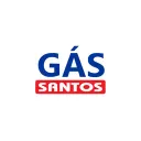 gassantos.com.br
