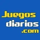 juegosdiarios.com