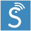 smartdetect.co.uk
