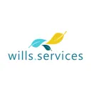 wills.services