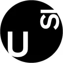 usi.ch