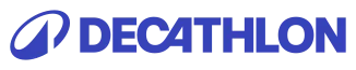 decathlon.de